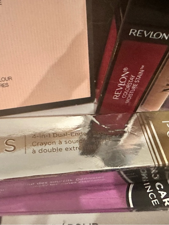 Makeup Skincare 11 pc Bundle Morphe Gucci etc - Picture 8 of 12